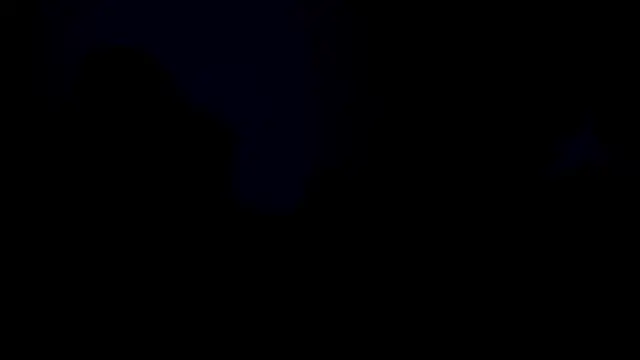 دردشة Charlote_Grey الجنسية المباشرة