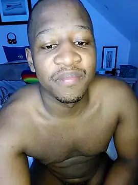 _MAC24k Webcamshow