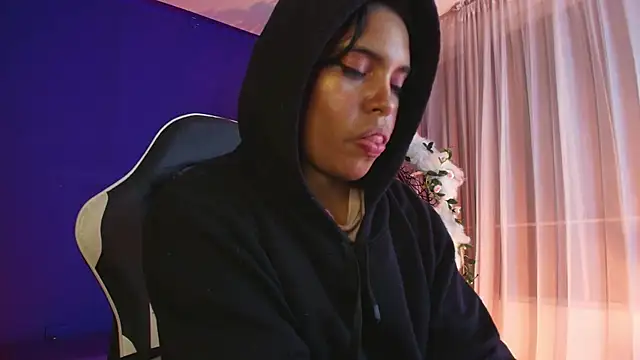 Emmapark_ – Live XXX-chat