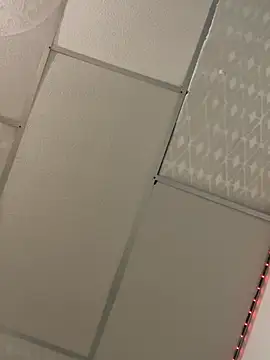 BrittanyDiaz Chat XXX in diretta