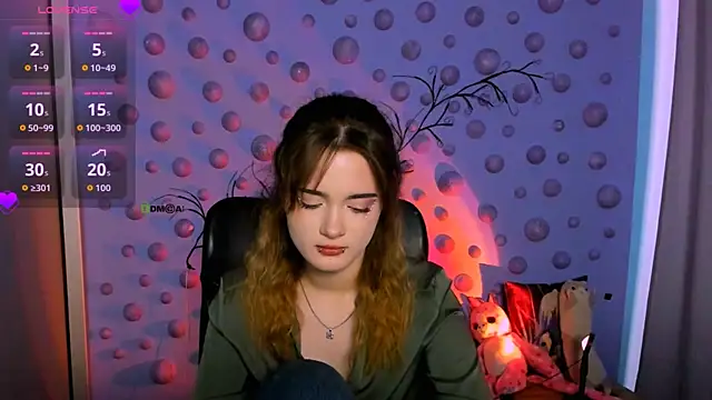 liana_kisses 라이브 XXX 채팅