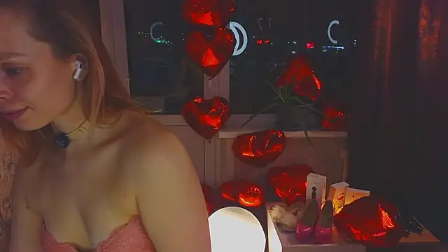 sinteas Chat XXX live