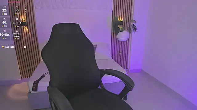 valeria_acosta_ live XXX chat