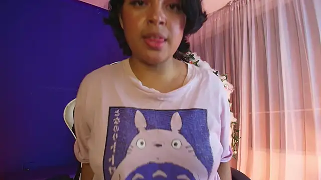 Emmapark_ – Live XXX-chat