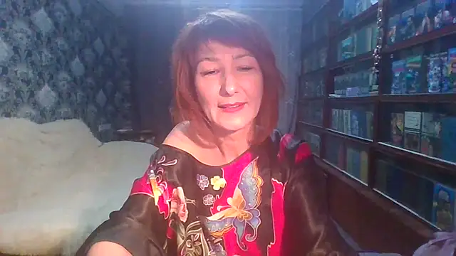 Pline1のライブXXXチャット