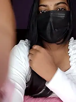 Telugu_sweet_couple_345 网络视讯表演