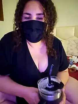 Živý XXX chat bbw_desire6