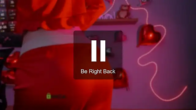 mia_starrr_ Chat XXX live