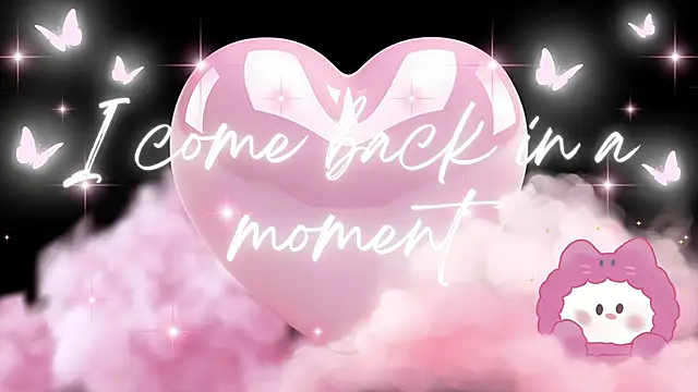 Paris_Jackzon 即時 XXX 聊天