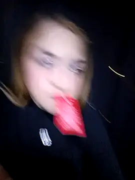 Živý XXX chat Ruby_hott