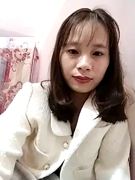 -Bami- 网络视讯表演