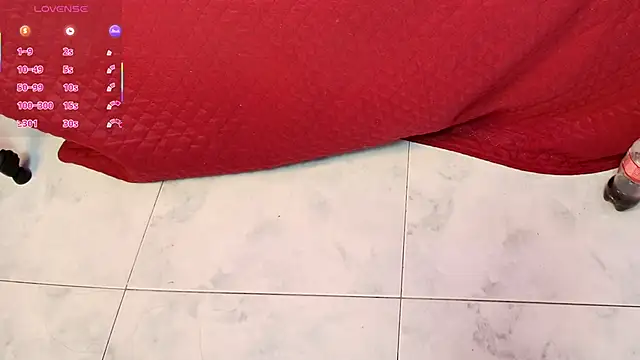 noah_bellarose: онлайн-секс-чат