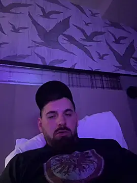 Show de webcam de xxxsharkexxx