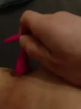 onxana89n Webbikameraesitys