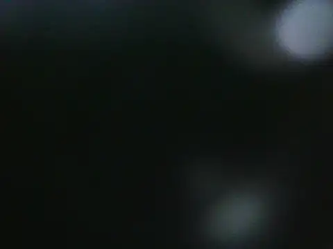 MILU6926のウェブカメラショー