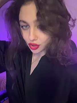 Your_insomniyan Live XXX chat