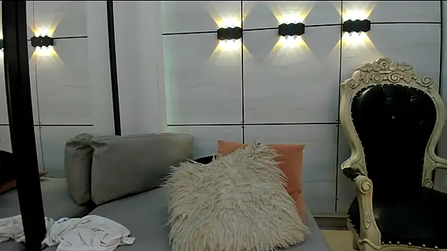 khris__evans লাইভ XXX চ্যাট