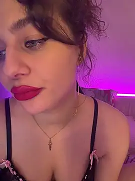 Your_insomniya 即時 XXX 聊天