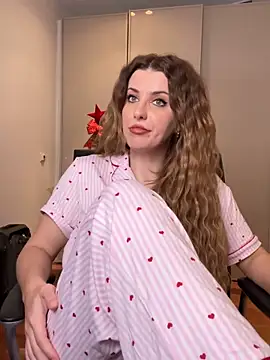 RoxxyDallas Live XXX-chat