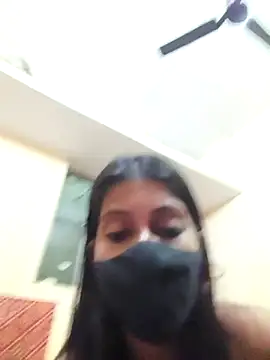 Živý XXX chat Anupriya89