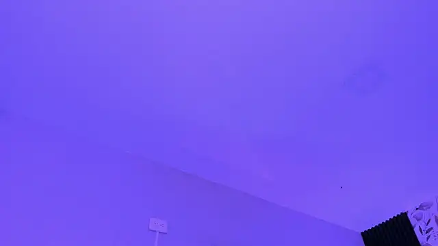 Chat XXX en directo de JaneeDaviss