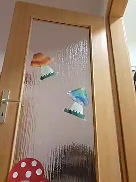 Онлайн чат XXX Isa363636