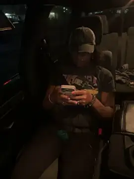 دردشة HaloRodeoLover2 الجنسية المباشرة