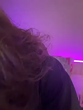 دردشة Your_insomniya الجنسية المباشرة