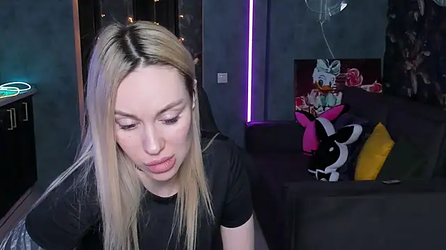 Онлайн чат XXX Blckmirrorr