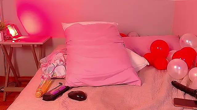 drooling4daddy: απευθείας συνομιλία ΧΧΧ