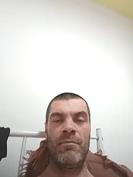 دردشة DOMINATOR_SIR-MASTER الجنسية المباشرة