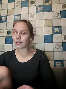 Онлайн чат XXX Anna_wey