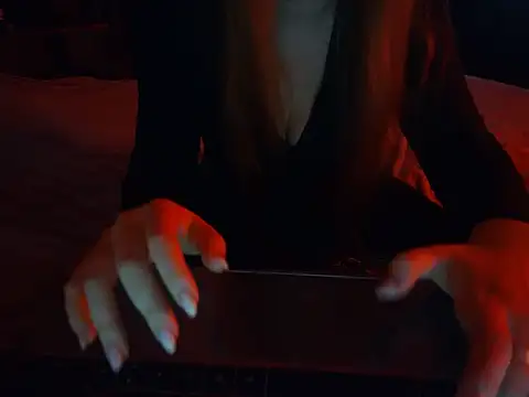 Arviletta live XXX chat