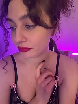 Chat +18 de Your_insomniya ao vivo