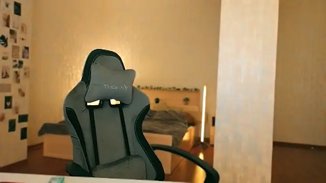 yourrdanceteacher Chat XXX in diretta