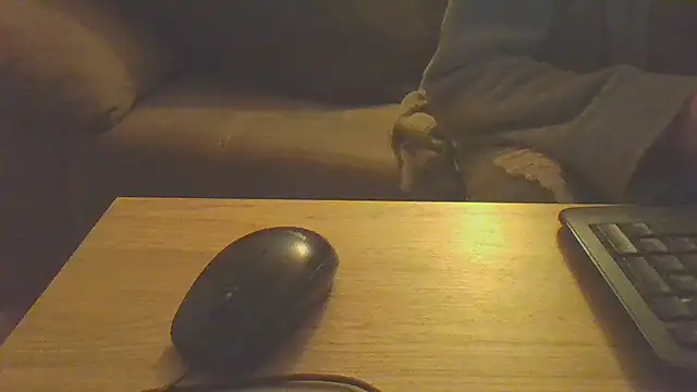 wolfihot33 Webcamshow