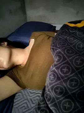 Suna-ny 网络视讯表演