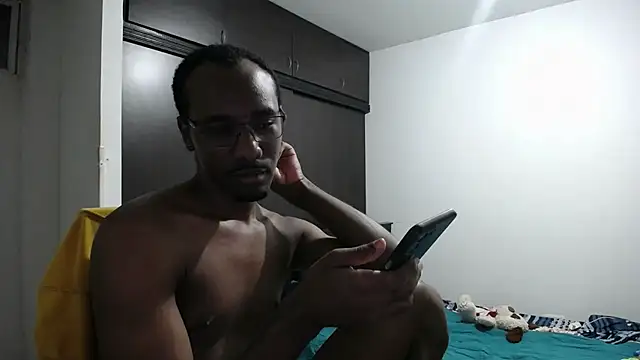 axel_rios_ 라이브 XXX 채팅