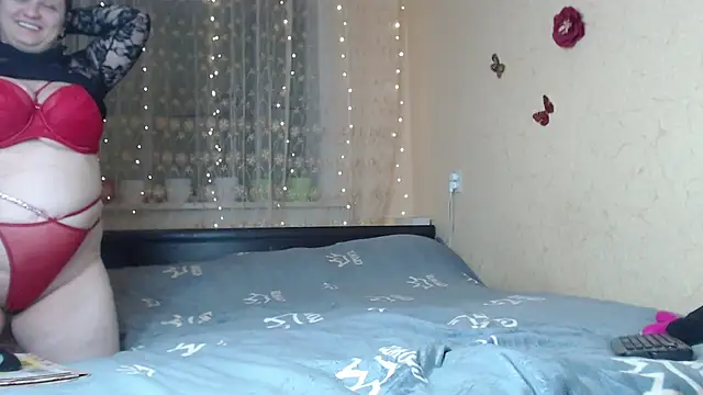 Živý XXX chat CumCpl