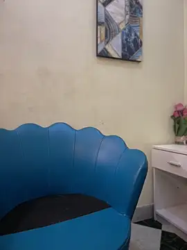 Chat XXX Live NovaFoxx