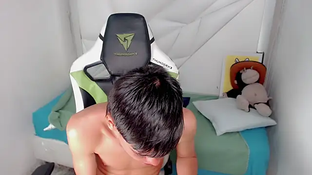 Liarr_ live XXX chat