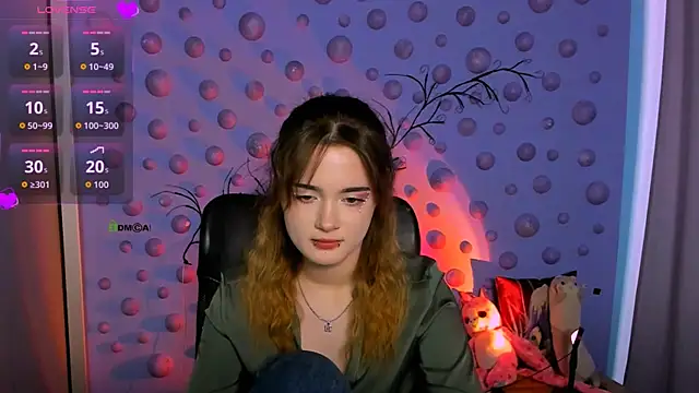 liana_kisses: απευθείας συνομιλία ΧΧΧ