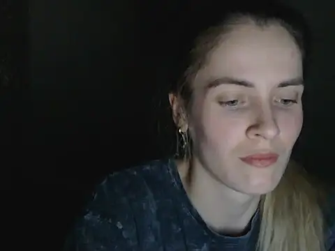 JayeTylerのライブXXXチャット