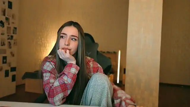 yourrdanceteacher Chat XXX in diretta