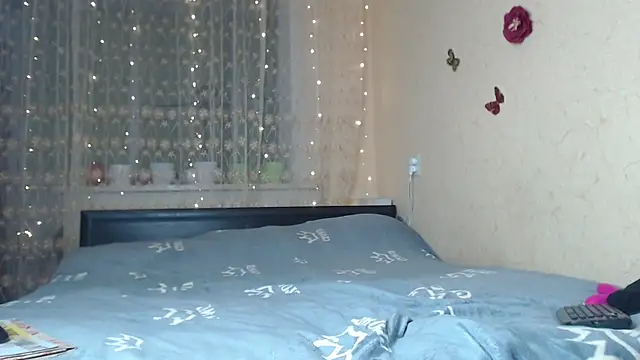 CumCpl: онлайн-секс-чат