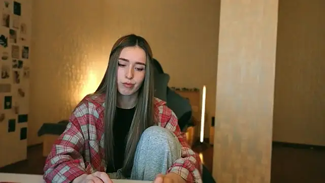 دردشة yourrdanceteacher الجنسية المباشرة