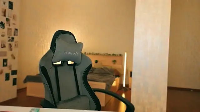 yourrdanceteacher লাইভ XXX চ্যাট