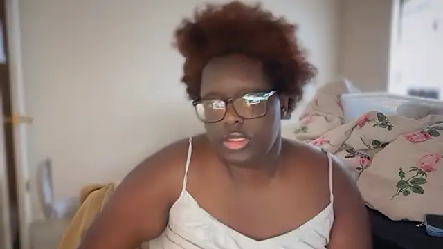 Yagurl___westn Live XXX chat