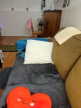 Živý XXX chat novemberqueen