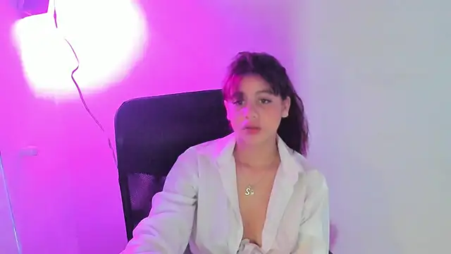 Julieth_brown_ Live XXX Chat